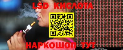 Альфа ПВП Канаш
