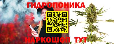 кокаин премиум Камышлов